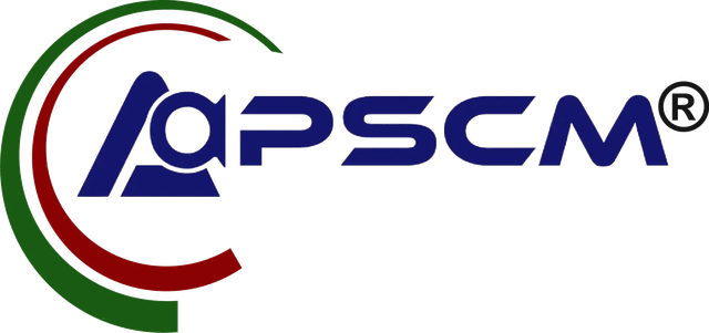 AAPSCM